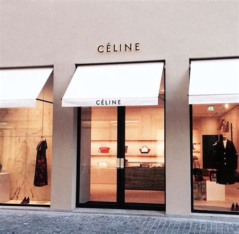 celine france shop online|celine shop near me.